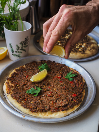 From Mild to Wild: The Versatile Jalapeño Potato Salad